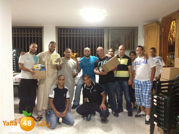 torod islamiya tawze3 709 (4).jpg